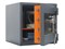 Офисный сейф MDTB Fort-M 50 EK S10699410414 - фото 281663