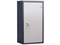 Бухгалтерский шкаф AIKO SL-87T S10799090502 - фото 282297