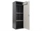 Бухгалтерский шкаф AIKO SL-125T S10799130502 - фото 282302 Бухгалтерский шкаф AIKO SL-125T S10799130502 - фото 282302