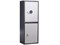 Бухгалтерский шкаф AIKO SL-125T-EL/2 S10799132902 - фото 282312