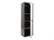 Бухгалтерский шкаф AIKO SL-150.T S10799150502 - фото 282313