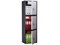 Бухгалтерский шкаф AIKO SL-150/3T S10799153502 - фото 282325