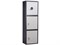 Бухгалтерский шкаф AIKO SL-150T-EL/3 S10799153902 - фото 282329