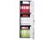 Бухгалтерский шкаф AIKO SL-150T-EL/3 S10799153902 - фото 282330