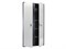 Бухгалтерский шкаф AIKO SL-185/2 S10799182002 - фото 282334