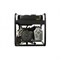 Бензиновый генератор Hyundai HHY 9020FE-T - фото 282742 Бензиновый генератор Hyundai HHY 9020FE-T - фото 282742
