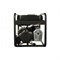Бензиновый генератор Hyundai HHY 10000FE-T - фото 282743 Бензиновый генератор Hyundai HHY 10000FE-T - фото 282743