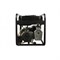 Бензиновый генератор Hyundai HHY 10000FE-3 ATS - фото 282749 Бензиновый генератор Hyundai HHY 10000FE-3 ATS - фото 282749