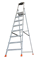 Стремянка Krause Monto Safety 8 ступеней 128980 - фото 282950 Стремянка Krause Monto Safety 8 ступеней 128980 - фото 282950