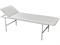 Медицинская кушетка для кабинетов и палат ПРАКТИК МД КС S26599021101 - фото 283016 Медицинская кушетка для кабинетов и палат ПРАКТИК МД КС S26599021101 - фото 283016
