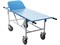 Тележка для перевозки больных ПРАКТИК МД ТБН S26599020601 - фото 283046 Тележка для перевозки больных ПРАКТИК МД ТБН S26599020601 - фото 283046