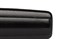 Гратосниматель Martor TRIMMEX SWIVEL 171797.00 - фото 284464