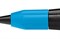 Гратосниматель Martor TRIMMEX SWIVEL 171797.00 - фото 284465