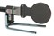 Нагревательный элемент RITMO TP 125 TE 90000500 - фото 284986