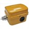 Ограничитель высоты подъема для тельферов Euro-Lift CD1 и MD1 10-16т, 40А - фото 287085