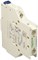 Боковой блок-контакт Euro-Lift LAD8N11 (1NO+1NC) Schneider Electric - фото 287162 Боковой блок-контакт Euro-Lift LAD8N11 (1NO+1NC) Schneider Electric - фото 287162