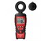 Люксметр КВТ KT 620L ECOLINE - фото 288176