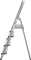 Комбинированная стремянка Новая Высота NV1137 4 ступени 1137104 - фото 291091 Комбинированная стремянка Новая Высота NV1137 4 ступени 1137104 - фото 291091