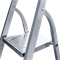 Алюминиевая стремянка Новая Высота NV1118 5 ступеней 1118105 - фото 291215 Алюминиевая стремянка Новая Высота NV1118 5 ступеней 1118105 - фото 291215