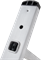Дополнительный комплект Новая Высота NV 1420 для вышки-туры NV 1410 2м 1420208 - фото 292641