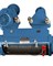 Тельфер электрический канатный GEARSEN GCD 20120 - фото 293193