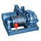 Электрическая лебедка GEARSEN GJM 100450 - фото 293278