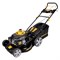 Бензиновая газонокосилка Champion LM5131 - фото 294294 Бензиновая газонокосилка Champion LM5131 - фото 294294