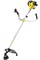 Бензиновый триммер Huter GGT-1000T - фото 294298