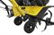 Бензиновый культиватор Huter GMC-7.0 - фото 294413