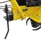Бензиновый культиватор Huter GMC-6.5 - фото 294426