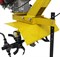 Бензиновый культиватор Huter GMC-5.0 - фото 294439 Бензиновый культиватор Huter GMC-5.0 - фото 294439