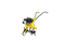 Бензиновый культиватор Huter GMC-5.0 - фото 294444 Бензиновый культиватор Huter GMC-5.0 - фото 294444