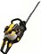 Кусторез бензиновый Champion HT625R - фото 294620