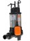 Фекальный насос Вихрь ФН-1100Л - фото 294797 Фекальный насос Вихрь ФН-1100Л - фото 294797
