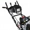 Бензиновый снегоуборщик Champion ST656BS - фото 295052 Бензиновый снегоуборщик Champion ST656BS - фото 295052