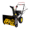 Снегоуборщик Champion ST556 - фото 295075 Снегоуборщик Champion ST556 - фото 295075