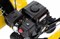 Бензиновый снегоуборщик Denzel GSB-53 97610 - фото 295107 Бензиновый снегоуборщик Denzel GSB-53 97610 - фото 295107
