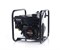 Бензиновая мотопомпа Koshin SEV-80X для слабозагрязненной воды - фото 295235 Бензиновая мотопомпа Koshin SEV-80X для слабозагрязненной воды - фото 295235