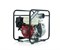 Бензиновая мотопомпа Koshin SEH-100X для слабозагрязненной воды - фото 295260 Бензиновая мотопомпа Koshin SEH-100X для слабозагрязненной воды - фото 295260