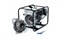 Бензиновая мотопомпа Koshin KTH-80X o/s для сильнозагрязненной воды - фото 295289 Бензиновая мотопомпа Koshin KTH-80X o/s для сильнозагрязненной воды - фото 295289