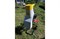 Садовый измельчитель электрический Champion SH250 - фото 295414