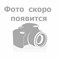 Коробка для сварочной маски FoxWeld КОРУНД-2 300x235x235 - фото 298075