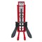 Ручной штабелер PROLIFT SDF 1030 г/п 1000 кг, 3000 мм - фото 298438