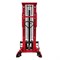 Ручной штабелер PROLIFT SDF 1030 г/п 1000 кг, 3000 мм - фото 298439