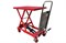 Гидравлический подъемный стол PROLIFT TF 100 1000 кг - фото 299107 Гидравлический подъемный стол PROLIFT TF 100 1000 кг - фото 299107