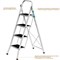 Стальная стремянка Сибин, 4 широкие ступени 38807-04_z01 - фото 299123 Стальная стремянка Сибин, 4 широкие ступени 38807-04_z01 - фото 299123