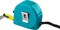 Рулетка Сибин 5м x 19мм 34020-05-19_z01 - фото 299144
