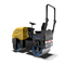 Виброкаток с сидением оператора Vektor VRDR-1000 456 - фото 299359 Виброкаток с сидением оператора Vektor VRDR-1000 456 - фото 299359