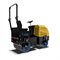 Виброкаток с сидением оператора Vektor VRDR-1000 456 - фото 299360 Виброкаток с сидением оператора Vektor VRDR-1000 456 - фото 299360