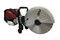 Бензорез Zitrek Z5000 WET - фото 299859